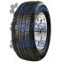 Primemarch H/T 79 Sonix 235/60 R17 106H XL (фото 1)