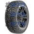 PrimeMaster R/T Sonix 235/70 R16 109Q XL (фото 1)