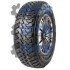 PrimeMaster M/T II Sonix 235/70 R16 110/107Q RWL (фото 1)