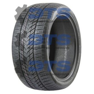 Winter Xpro 999 Sonix 245/40 R19 98V XL