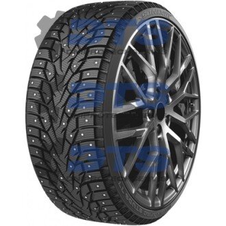 Winter XPro Studs 77 265/70 R17 121/118Q (под шип) Sonix 265/70 R17 121/118Q (под шип)