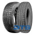 Continental CrossContact Winter 235/65 R18 110H XL FR Сontinental 292440 (фото 1)