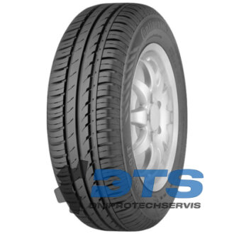 Continental ContiEcoContact 3 185/65 R14 86T Сontinental 292521