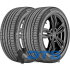 Continental ContiSportContact 5 225/35 R18 87W XL FR Сontinental 293064 (фото 1)