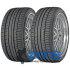 Continental ContiSportContact 5 SUV 235/50 R18 97V FR AO Сontinental 293113 (фото 1)