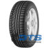 Continental ContiWinterContact TS 810 205/60 R16 92H MO Сontinental 293303 (фото 1)