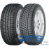 Continental ContiWinterContact TS 830P 215/50 R17 95H XL FR Сontinental 293384 (фото 1)