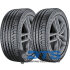 Continental PremiumContact 6 205/50 R17 89V FR Сontinental 293634 (фото 1)