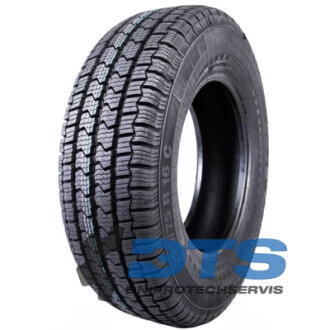 Continental Vanco Four Season 2 205/65 R16C 107/105T PR8 Сontinental 293828