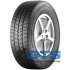 Continental VanContact Winter 195/75 R16C 107/105R PR8 Сontinental 293853 (фото 1)