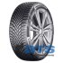 Continental WinterContact TS 860 185/65 R15 88T Сontinental 293996 (фото 1)