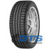 Continental ContiWinterContact TS 810 Sport 255/40 R19 100V XL Сontinental 295726 (фото 1)