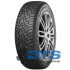 Continental IceContact 2 205/60 R16 96T XL (шип) Сontinental 307666 (фото 1)