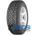 Continental Conti4x4IceContact 265/50 R19 110T XL FR (шип) Сontinental 309978 (фото 1)