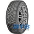 Continental IceContact 2 SUV 275/40 R20 106T XL (шип) Сontinental 314312 (фото 1)