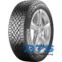 Continental VikingContact 7 235/45 R18 98T XL FR Сontinental 329897 (фото 1)