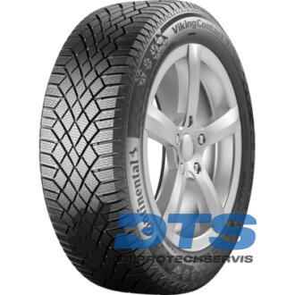 Continental VikingContact 7 275/45 R20 110T XL Сontinental 330089