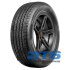 Continental ProContact TX 185/50 R16 81H Сontinental 344345 (фото 1)