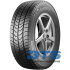 Continental VanContact Viking 205/65 R16C 107/105R PR8 Сontinental 352815 (фото 1)