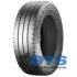 Continental VanContact Eco 225/65 R16C 112/110T Сontinental 356831 (фото 1)