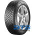 Continental IceContact 3 235/45 R18 98T XL (шип) Сontinental 363544 (фото 1)