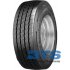 Continental Conti CrossTrac HT3 (причіпна) 385/65 R22.5 160K PR20 Сontinental 374210 (фото 1)