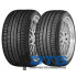 Continental ContiSportContact 5P 265/35 R21 101Y XL FR Т0 Сontinental 376719 (фото 1)