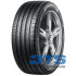 Continental UltraContact UC6 SUV 235/60 R18 103V Сontinental 389249 (фото 1)