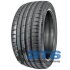 Continental SportContact 7 235/40 R19 96Y XL FR Сontinental 390531 (фото 1)