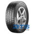 Continental VanContact Ice 195/75 R16C 107/105R (шип) Сontinental 393573 (фото 1)