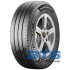 Continental VanContact Ultra 235/65 R16C 115/113R Сontinental 401117 (фото 1)