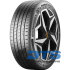 Continental PremiumContact 7 245/45 R18 100Y XL FR Сontinental 401143 (фото 1)