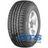 Continental ContiCrossContact LX 275/60 R17 110T OWL Сontinental 408320 (фото 1)