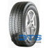 Continental VanContact Camper 255/55 R18 120R Сontinental 409208 (фото 1)