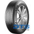 Continental CrossContact RX 255/70 R17 112T Сontinental 423582 (фото 1)