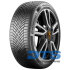 Continental AllSeasonContact 2 215/55 R18 99V XL Сontinental 423624 (фото 1)