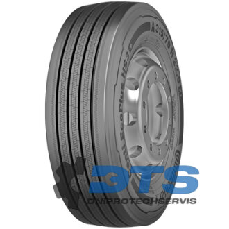 Continental Conti EcoPlus HS3+ (рульова) 385/55 R22.5 160K Сontinental 434360 (фото 1)