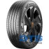 Continental UltraContact NXT 205/55 R17 95V XL Сontinental 436005 (фото 1)