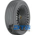 Continental PremiumContact C 245/45 R20 99W ContiSeal Сontinental 436036 (фото 1)