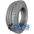 Continental Vanco 6 215/65 R16C 106/104T Сontinental 451103 (фото 1)