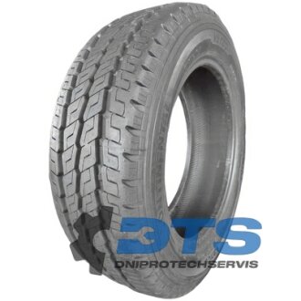 Continental Vanco 6 215/65 R16C 106/104T Сontinental 451103