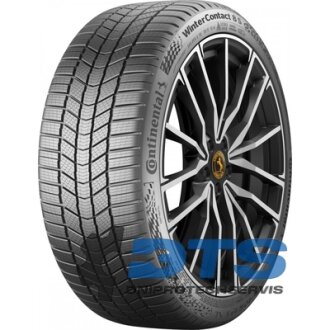 Continental WinterContact 8 S 315/35 R21 111V XL FR Сontinental 455495