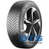 Continental VikingContact 8 215/55 R18 99T XL FR Сontinental 455501 (фото 1)