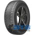 Continental IceContact XTRM 245/60 R18 109T XL (под шип) Сontinental 458726 (фото 1)