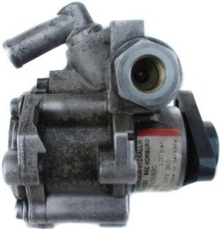 GKN SPIDAN 54064