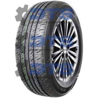 SP716 Sportrak 155/65 R13 73T (фото 1)