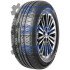 SP716 Sportrak 155/70 R13 75T (фото 1)