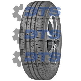 SP708 Sportrak 165/70 R13 79T