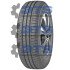 SP708 Sportrak 175/65 R14 82T (фото 1)