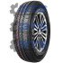 SP796 Sportrak 175/65 R14C 90/88T PR6 (фото 1)